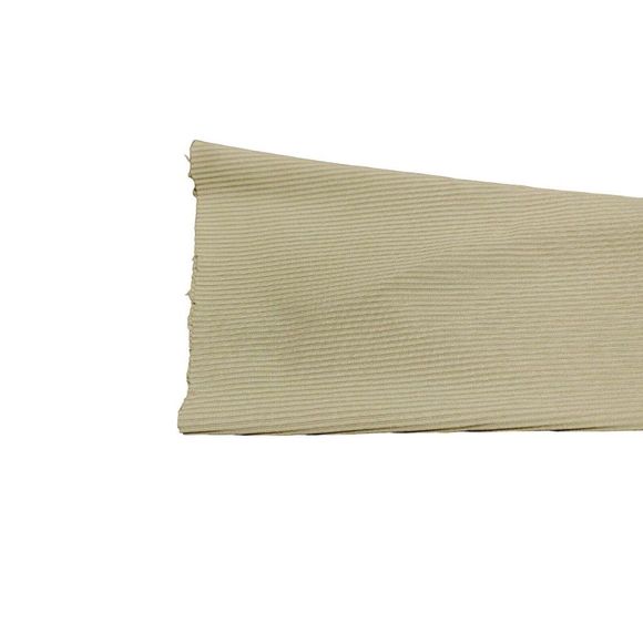 1 Pair Unisex Modified Cut Arm Sleeves Cover UV Sun Protection USA Used 4 x 16 - Picture 4 of 7